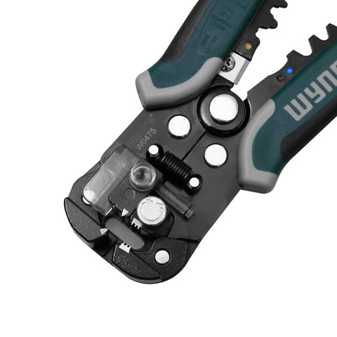 Стрипер-кримпер Wynns W0475 Прев'ю 1