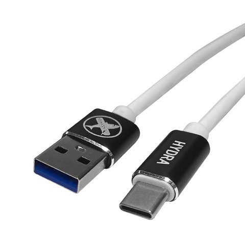 Кабель Hydra Tool v2 EDL Превью 1