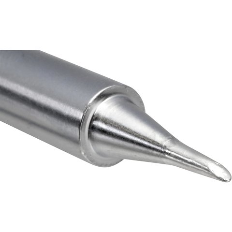 Паяльное жало Goot PX-28RT-1CF Превью 2