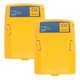 Тестер кабеля Fluke Networks DSX2-8000 INT (4954538) Превью 5