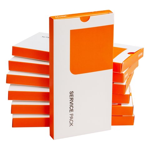 Дисплей для Xiaomi Mi 10T Lite, Poco X3, Poco X3 NFC, Poco X3 Pro, Redmi Note 9 Pro 5G, чорний, без рамки, (Box), MZB07Z0IN, MZB07Z1IN, MZB07Z2IN, MZB07Z3IN, MZB07Z4IN, MZB9965IN, M2007J20CI, M2102J20SG Прев'ю 1