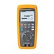 Мультиметр Fluke 283 FC/PV (6019841) Прев'ю 2