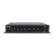 Контроллер LED-дисплея Huidu HD-A4L (1280×512, с Wi-Fi-модулем) Превью 1