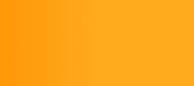 Три новинки-цікавинки від Masteram