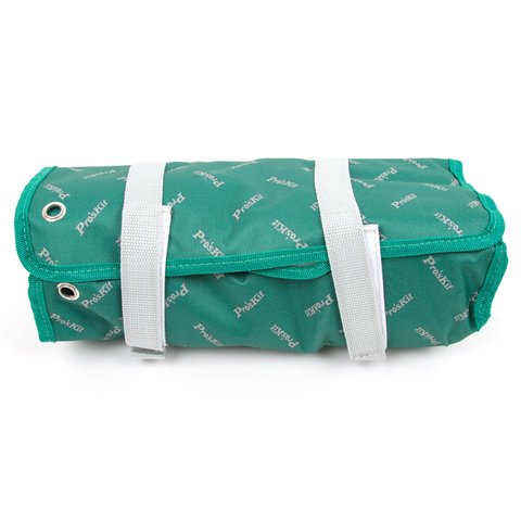 Набір діелектричного інструменту Pro'sKit PK-2813M Прев'ю 1