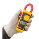 Комплект цифрового мультиметра Fluke 117 с токоизмерительными клещами Fluke 323 (4296034) Превью 3