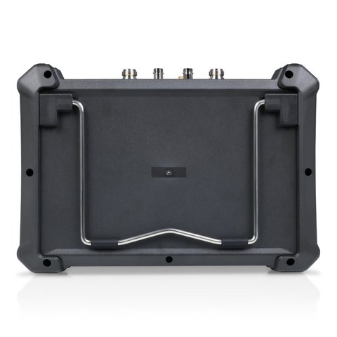 Аналізатор спектру та мереж SIGLENT SHA852A Прев'ю 1