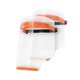 Філамент для 3D-принтера PRUSA PETG Orange (PPE), 1 кг Прев'ю 5