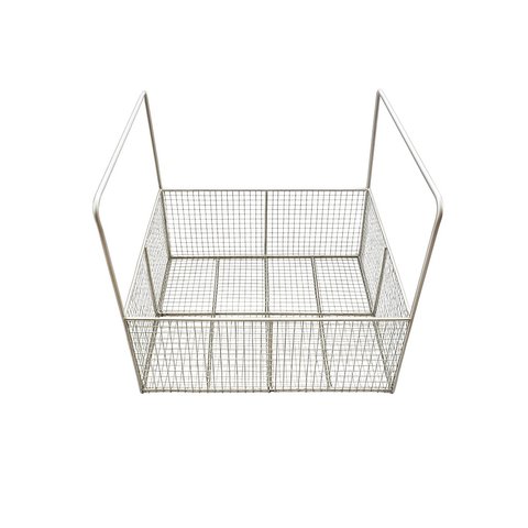 Ультразвукова ванна Jeken KS-1024 Прев'ю 4