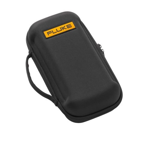 Футляр для мультиметра Fluke C37XT (5309001) Превью 1