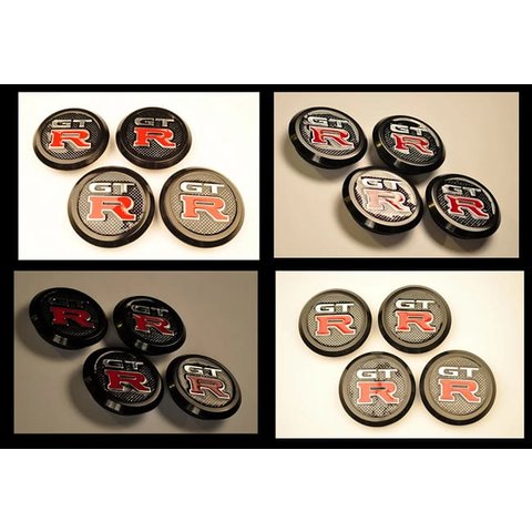 Фрезерно-гравировальный 5-осевой станок ChinaCNCzone HY 6040 с USB, 2200 Вт Превью 8