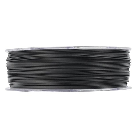 Філамент для 3D-принтера eSUN PA12+CF Black, 1 кг Прев'ю 2