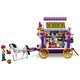 Конструктор LEGO Friends Волшебный фургон (41688) Превью 9