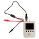 Portable Digital Oscilloscope FNIRSI 150 Preview 3