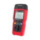 TDR Cable Tester UNI-T UT685B KIT Preview 2
