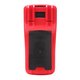 Digital Multimeter UNI-T UT136C+ Preview 3