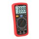 Digital Multimeter UNI-T UT39A+ Preview 1