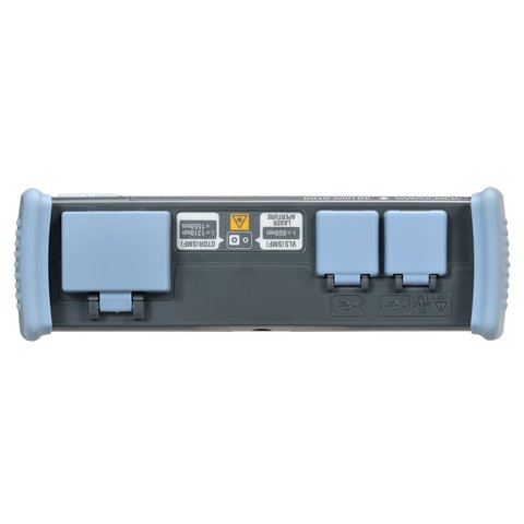 Optical Time Domain Reflectometer YOKOGAWA AQ1000 Preview 2